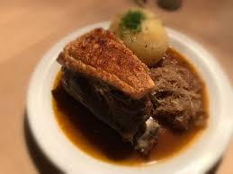 Hexenhausle Nurnberg Altstadt St Sebald Menu Preise Restaurant Bewertungen Tripadvisor