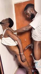 African Gay Porn Videos | xHamster