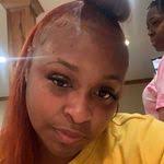 Kendra Moreland's Instagram, Twitter & Facebook