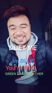 Karaoke Le Tuuna Oe Josh Tatofi Lyrics