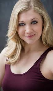 F…ind T…he B…eat.