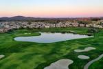 Golf Course Sod in Denver, Colorado | Emerald Sod Farms