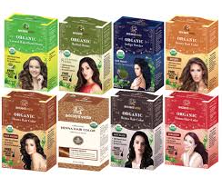 Hair dye powder with herbal henna for a natural & brighter black hair kohomba. 45g Black Henna Powder Hair Color Dye For Sale Online Ebay