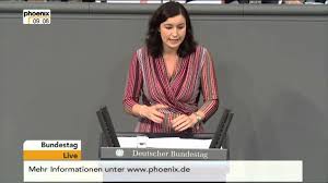 Betreuungsgeld Dorothee Bar Csu Vom 09 11 2012 Youtube
