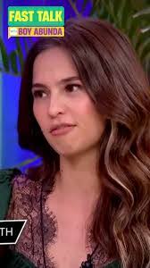 Jasmine Erwin's Instagram, Twitter & Facebook