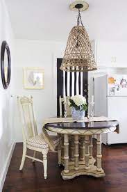 Whitney S Traditional Meets Glamour Austin Apartment Austin Apartment Home Goods Decor Apartment Living
