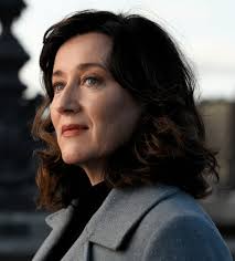 Random lore characters we should've gotten: Ella and Leo Lane :  r/SupermanAndLois