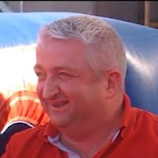 Run for Raff (@runforraff)