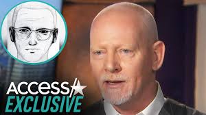 The beach killer used winchester western super x ammunition, the same ammunition used by the zodiac during the 1968 murders on lake herman road. Why This Man Believes His Father Is The Zodiac Killer Youtube