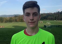 Boys Soccer: Who are the top freshmen in N.J.? Our picks, your votes