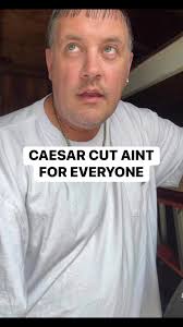 CROWNS ARE FOR KINGS 😈