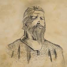 Rodrigo díaz de vivar es sin duda uno de los personajes más contradictorios de la historia de españa. El Cid Campeador Rodrigo Diaz De Vivar Startseite Facebook