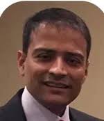 Dr. Everton A. Prospere, MD