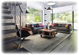 Was gehört in jedes wohnzimmer? Wohnideen Fambau Hier Bauen Wir Gemeinsam Okologisch Und Modern