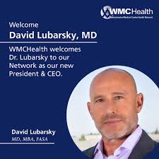 Good Samaritan Hospital Suffern, NY