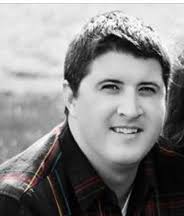 Featured Scholarship Recipients