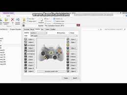 pes 2013 kol ayarlari yeni hd 17 02 2015 youtube