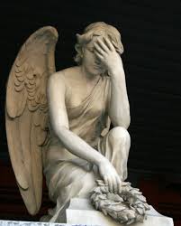 We can custom guardian angel statue in any style and size as you want, you can send us your own design, welcome to contact us. Tg Traditional Games