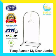 Price list of malaysia buaian products from sellers on lelong.my. Harga Tiang Besi Ayunan Bayi Terbaru Juli 2021 Biggo Indonesia
