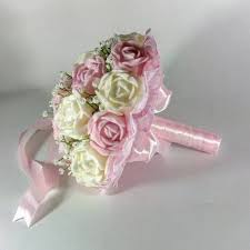 Bunga pengantin lagu mp3 download from lagump3downloads.net. 5 Rekomendasi Model Buket Bunga Pengantin Flanel Wedding Market