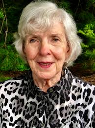 Carole Lynn Althouse Abert Obituary