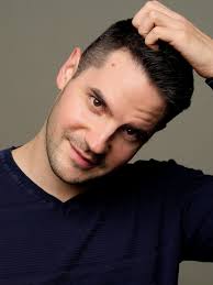 Jersey Boys at Music Theatre of CT in Norwalk!