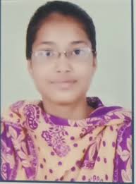 RAJASTHAN TECHNICAL UNIVERSITY, KOTA