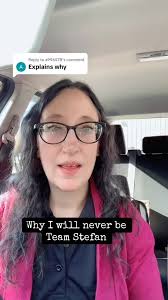 Mary Engleman's Shocking Witch Hunt in 18th Century Winnsboro, SC