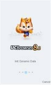 It is a fast, simple, data saving and secure web browser for android phone. Uc Brawser For Sm B313e Samsung Metro 312 Apps Free Download Dertz