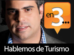 Edison Ureña nuevo presidente de ADAVIT