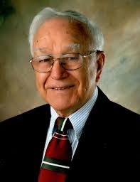 Obituary information for Francis R. Leake