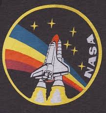 Dave & i thank you, sir. Aesthetic Vintage Nasa Wallpaper Iphone