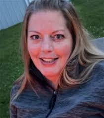 Sheri Burns Obituary