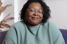 Staff Profiles Archives — Blueprint Coffee