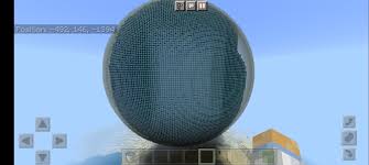 3 hours ago here is the part 2 tutorial on how to make five new easy but awesome redstone creations to add to and improve your minecraft home or any other . Minecraft 360 Specific Redstone Creations Tutorials Help