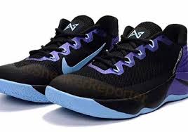 It truly looks like a playstation 5 in sneaker form with colors and. New Nike Paul George Shoe Pg 2 Sneakernews Com
