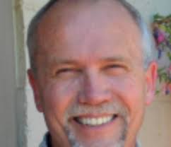 Wildland Urban Interface (WUI) Boundaries for Jackson and Josephine  Counties