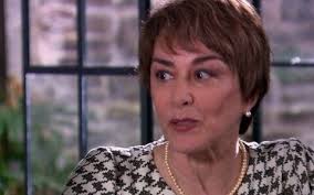 Felizardo decide passar a Shunel para Agenor