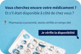 Helene STEPHAN Médecin généraliste à Venerque 31810