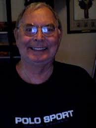 James Dugan Obituary (1936