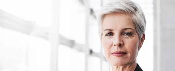 Mortgage lending: Pros and cons of fintech