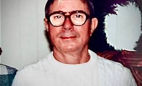 Shelby Curtis, Author at A Natural State Funeral Service