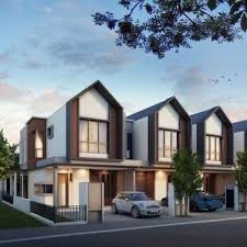 Another word for opposite of meaning of rhymes with sentences with find word forms translate from english translate to english words with friends scrabble crossword / codeword words starting with words ending with words. Rumah Teres Photos Facebook