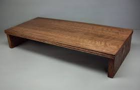 Cdr101 Desk Riser Desktop Organizer 36 Diy Furniture Finishes Interior Design Living Room Furniture Finishes