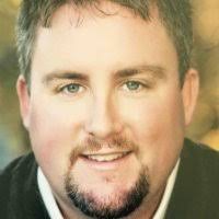 Greg Hite Email & Phone Number