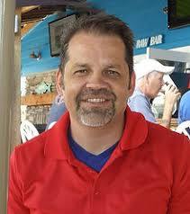 WellStreams Healing Group