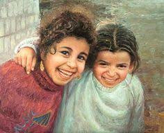 Discover 160 Waleed Yassin and egyptian ideas