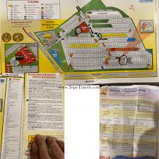 Lazydays rv park tucson arizona. Lazydays Koa Tucson Arizona Campground Review Tepe Travels