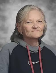 Barbara June Gaffney Obituary (2025)