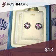 Piercing Pagoda Earrings Pagoda Jewelry Piercing Pagoda Piercing